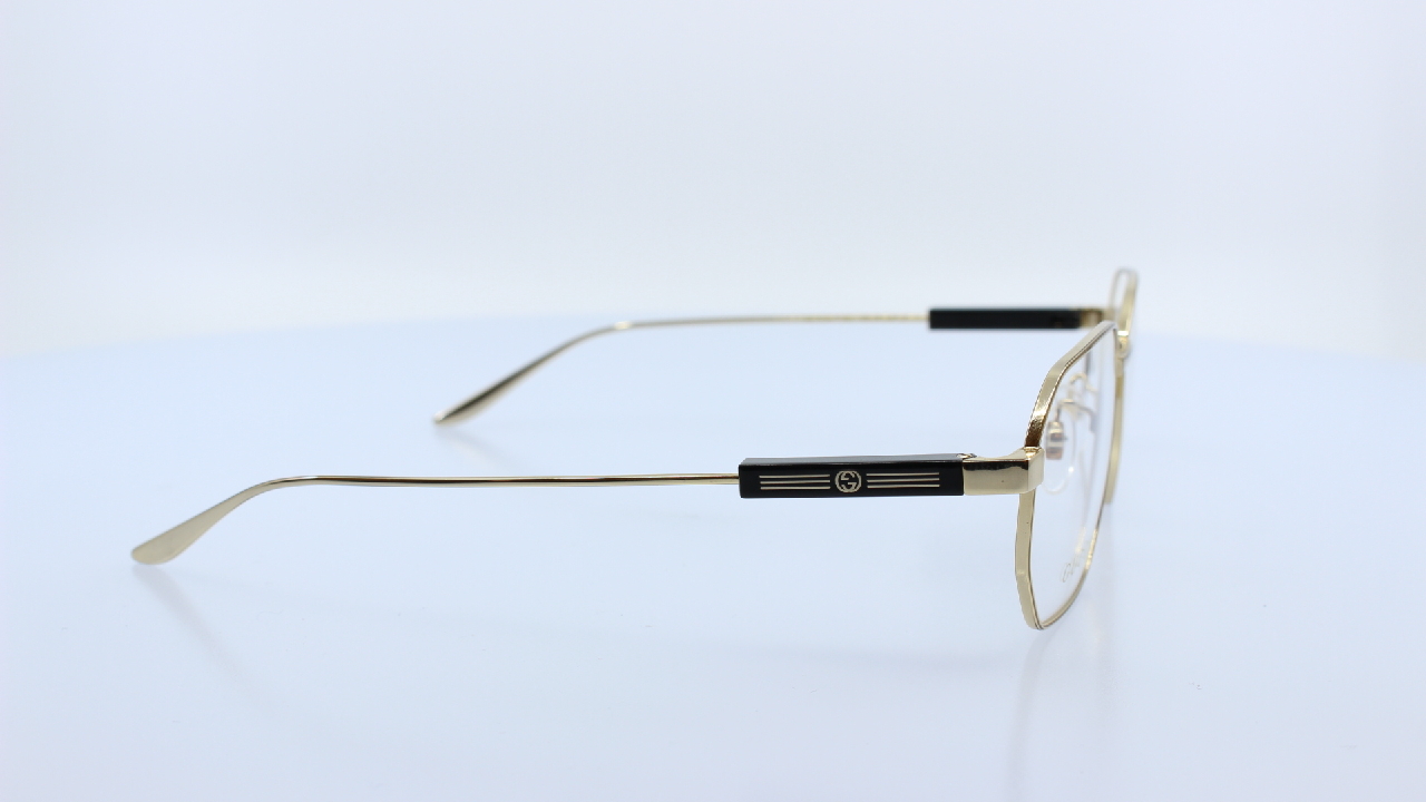 GUCCI - ARANY - GG1313O