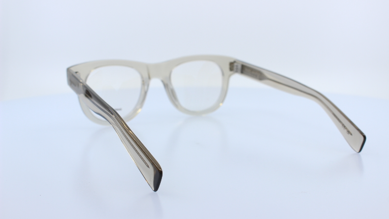 SAINT LAURENT - BÉZS - SL571