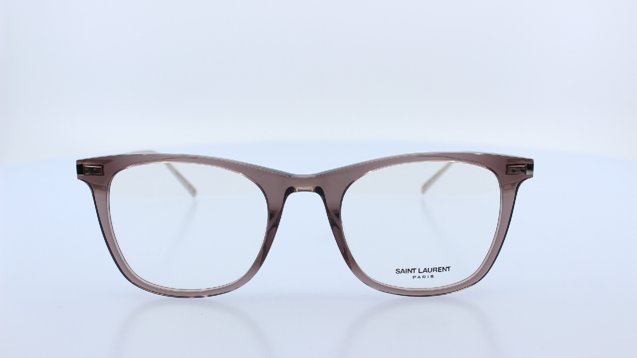 SAINT LAURENT - BARNA - SL580