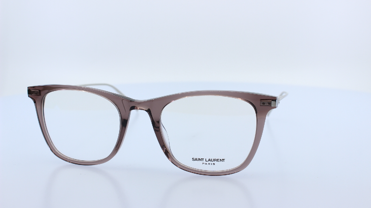 SAINT LAURENT - BARNA - SL580