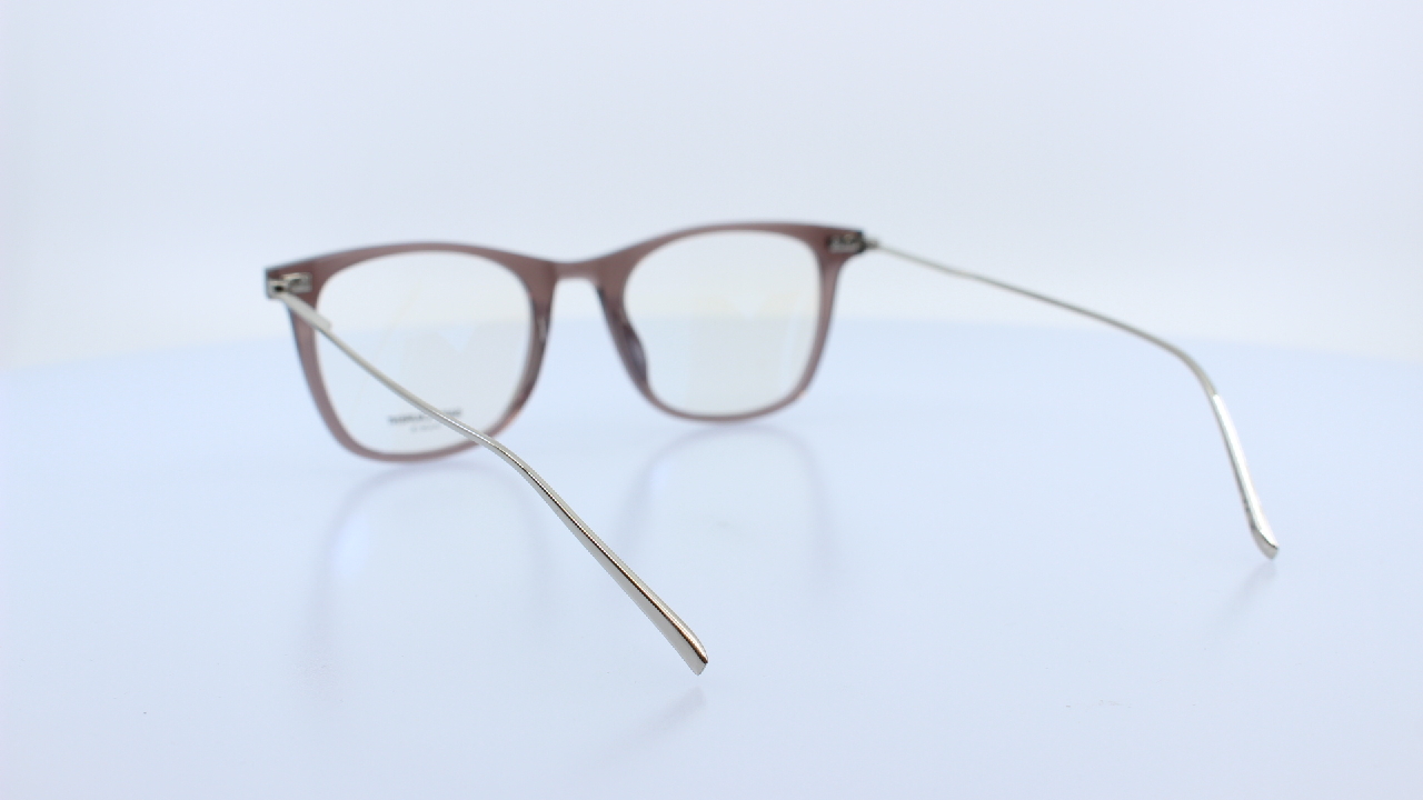 SAINT LAURENT - BARNA - SL580