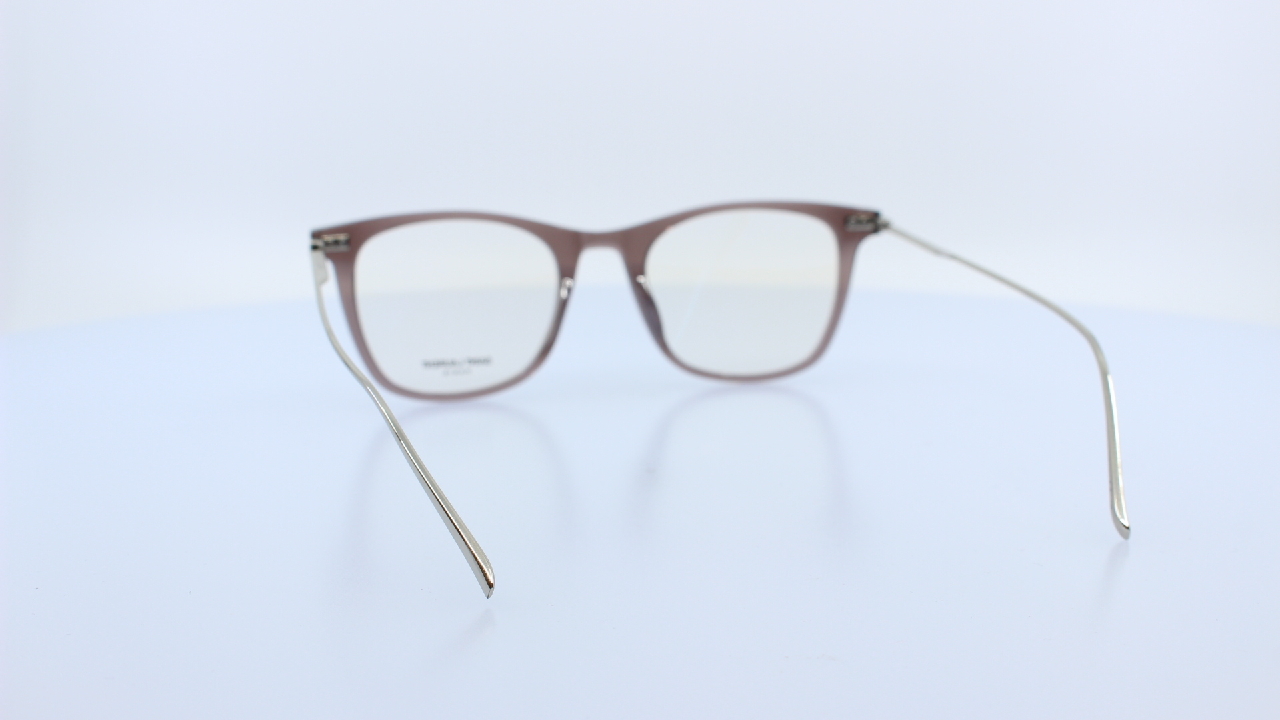 SAINT LAURENT - BARNA - SL580