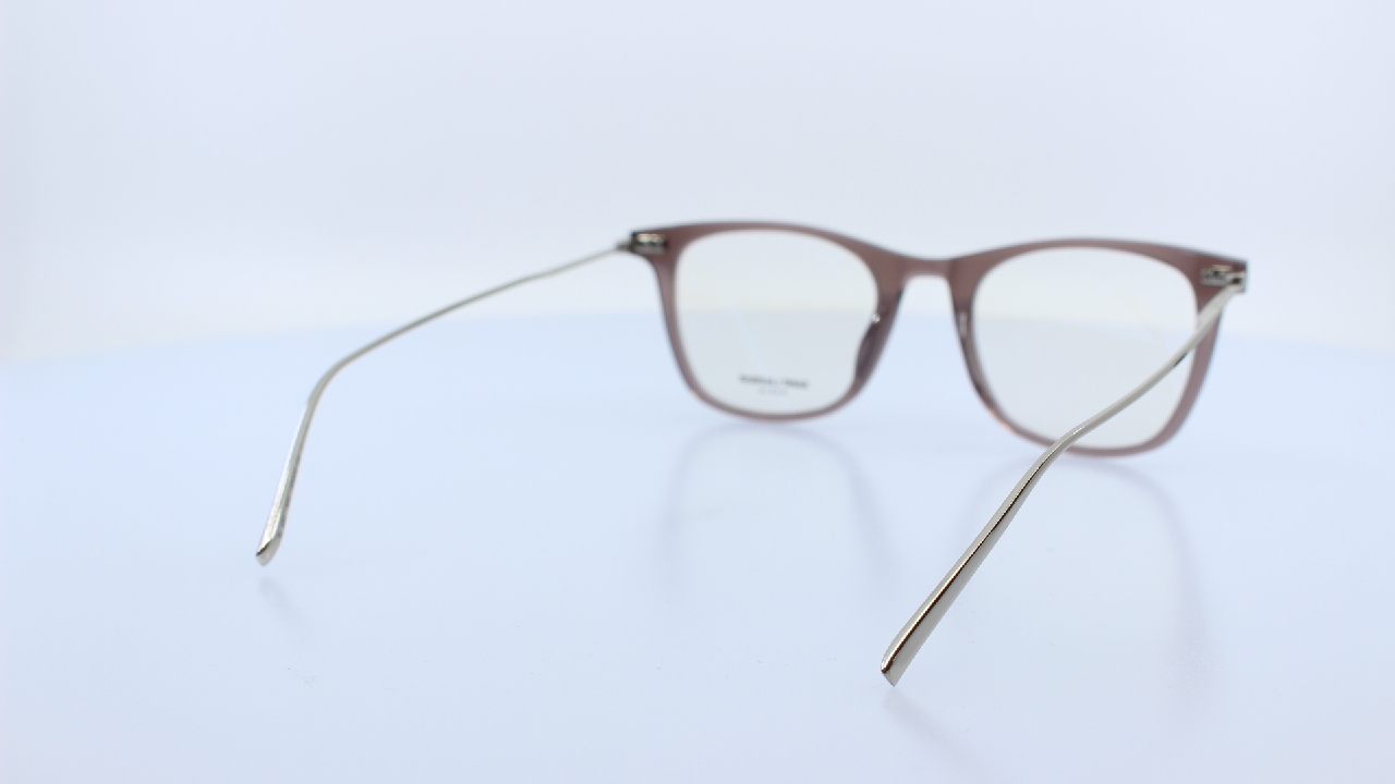 SAINT LAURENT - BARNA - SL580