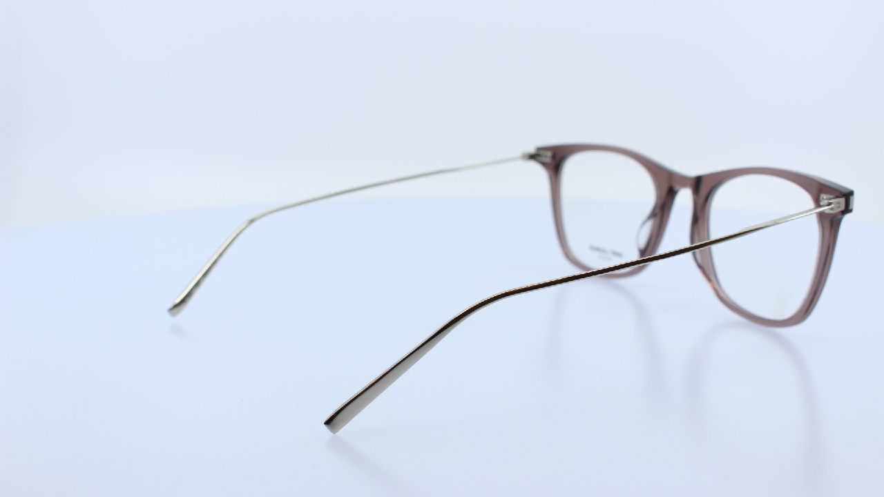 SAINT LAURENT - BARNA - SL580