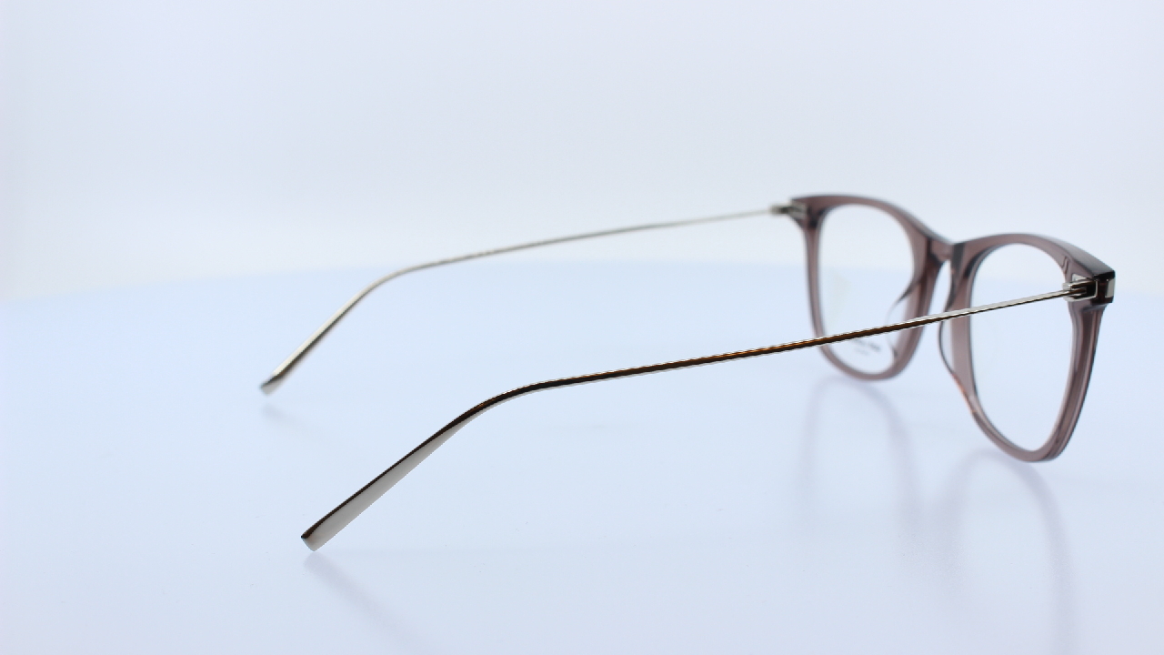 SAINT LAURENT - BARNA - SL580