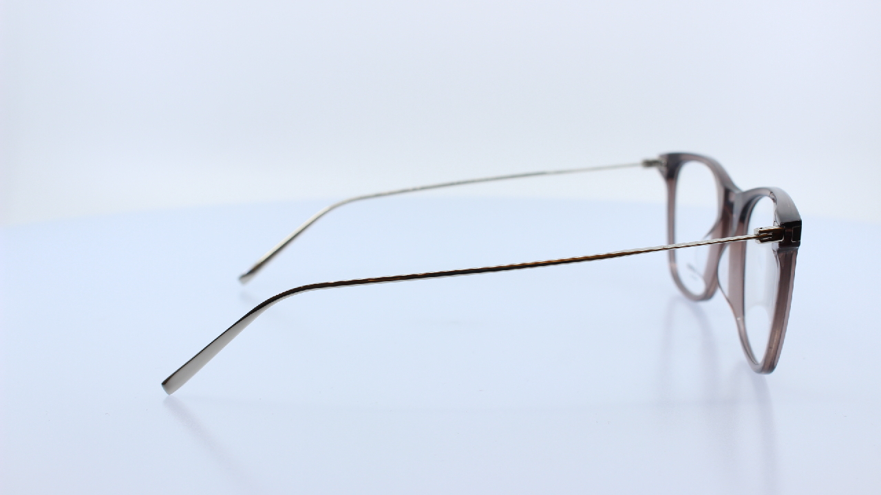 SAINT LAURENT - BARNA - SL580