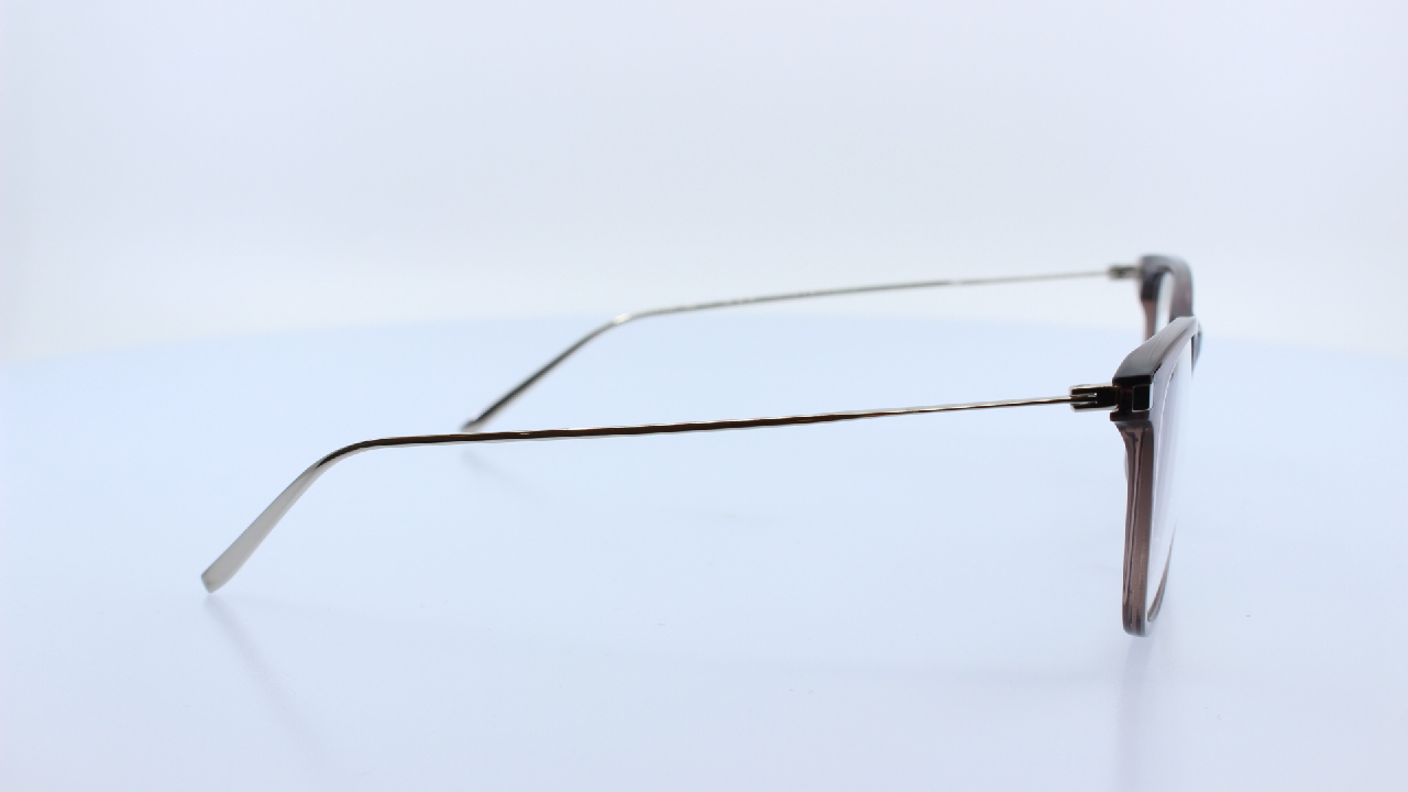 SAINT LAURENT - BARNA - SL580