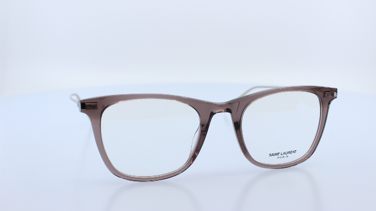 SAINT LAURENT - BARNA - SL580