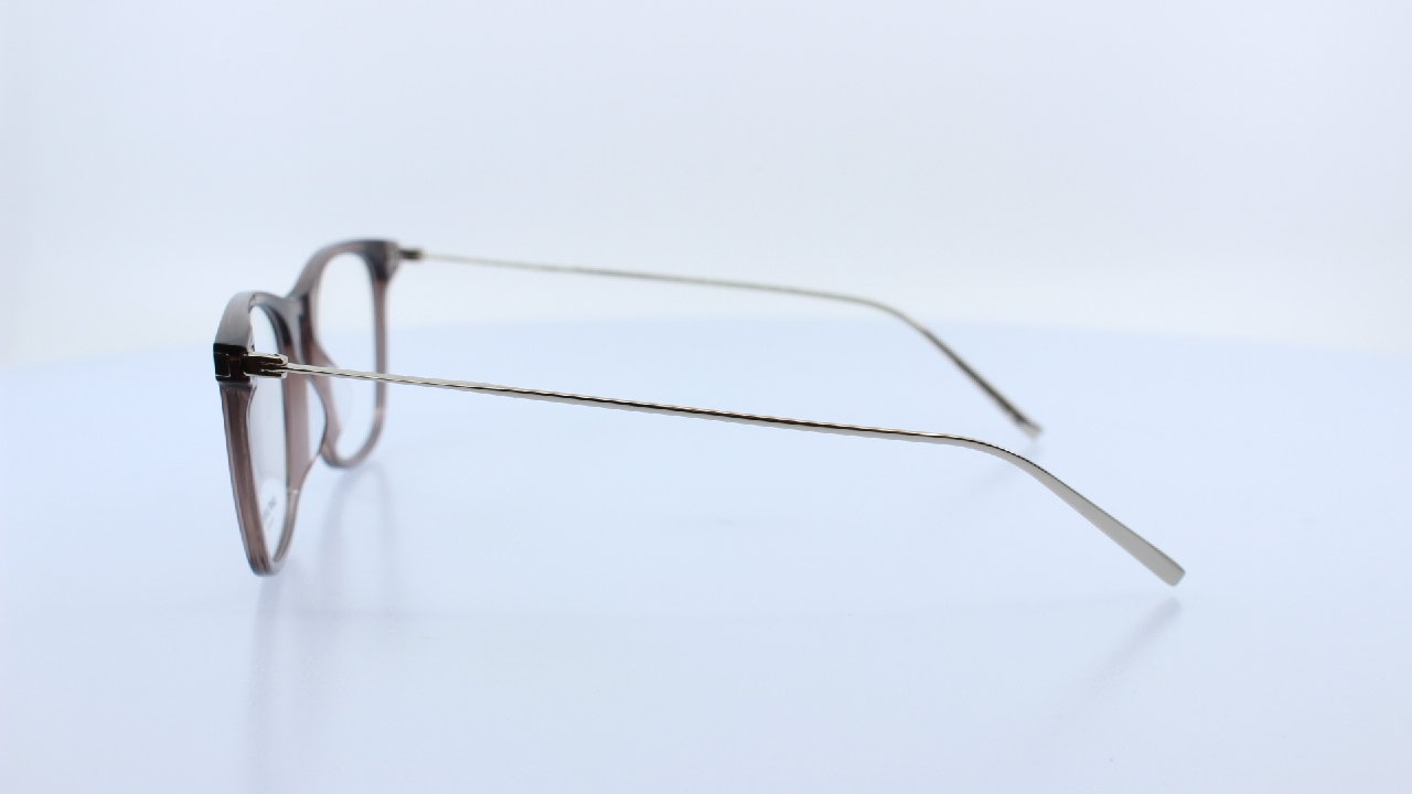 SAINT LAURENT - BARNA - SL580