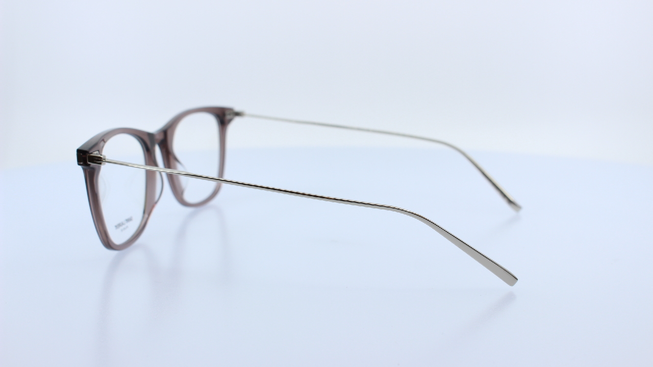 SAINT LAURENT - BARNA - SL580