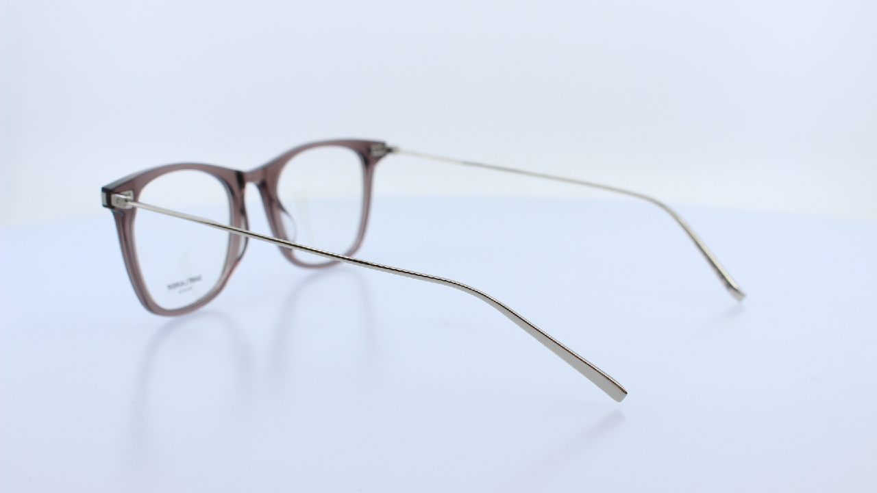 SAINT LAURENT - BARNA - SL580