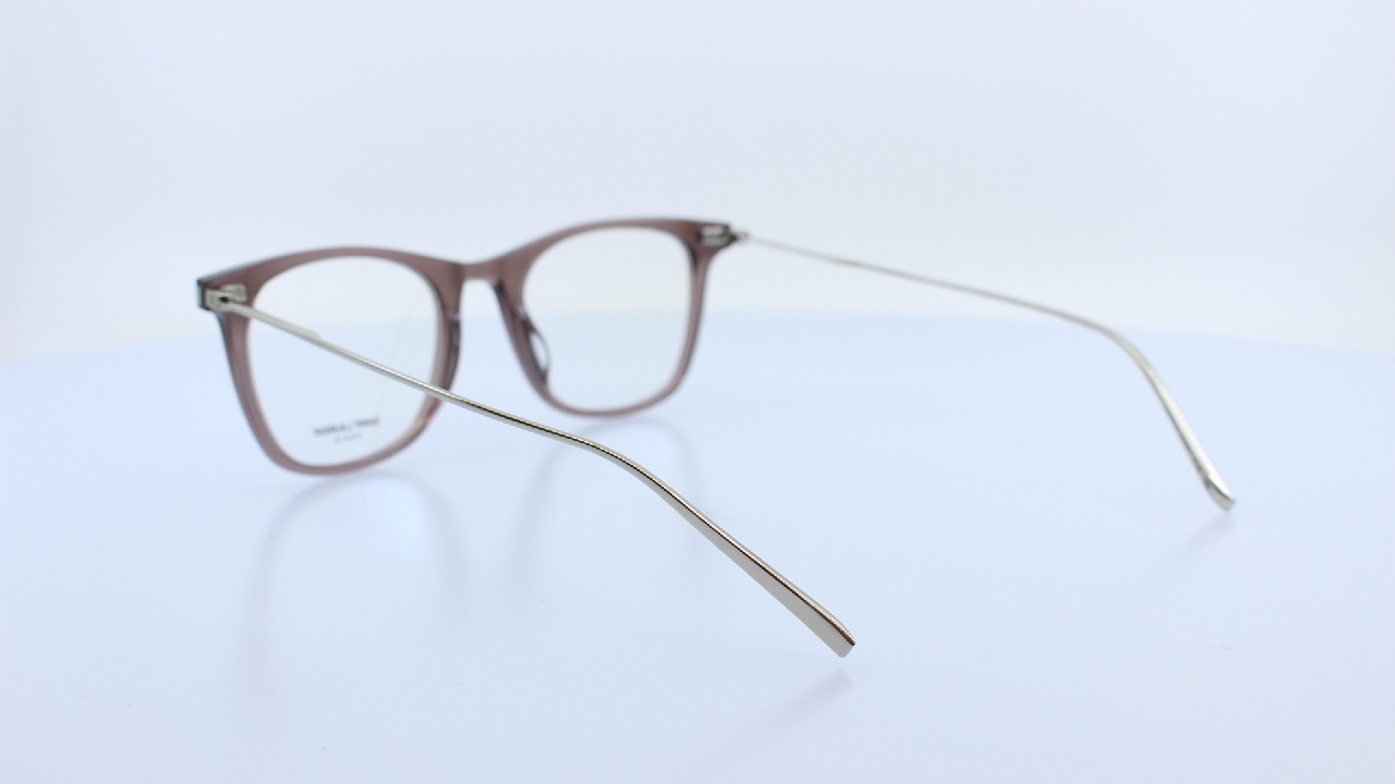 SAINT LAURENT - BARNA - SL580