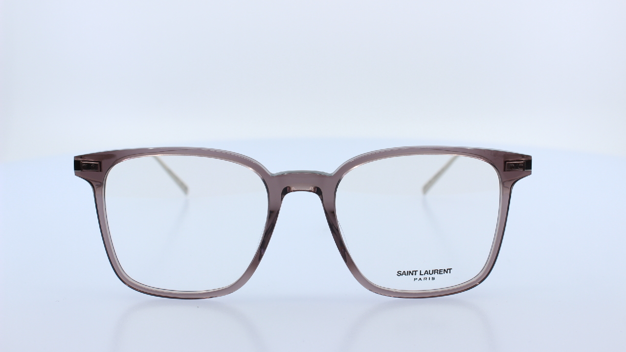 SAINT LAURENT - BARNA - SL577