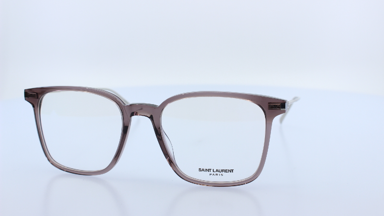 SAINT LAURENT - BARNA - SL577