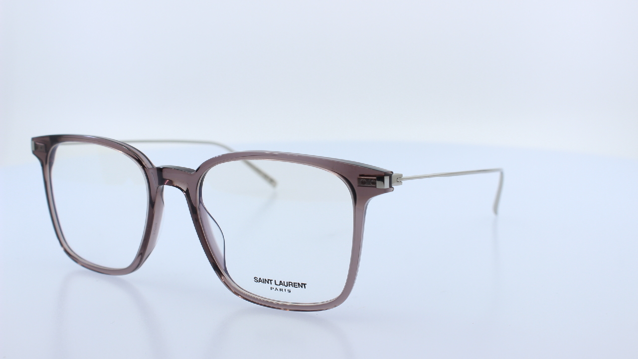 SAINT LAURENT - BARNA - SL577