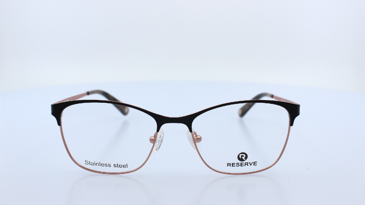 RESERVE - FEKETE - RE-6306