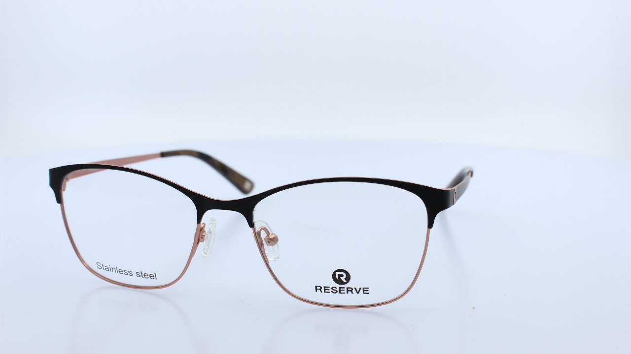 RESERVE - FEKETE - RE-6306