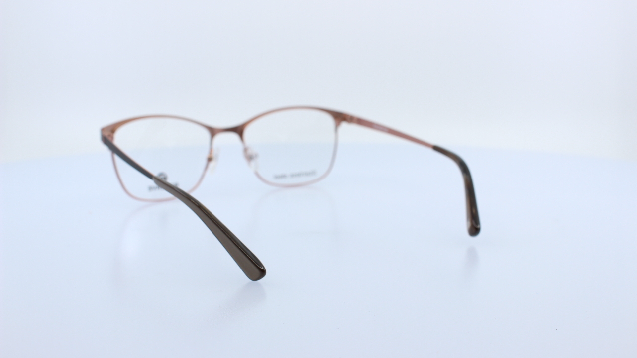 RESERVE - FEKETE - RE-6306