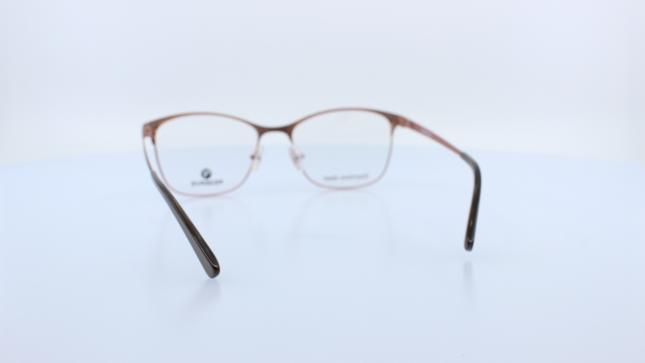 RESERVE - FEKETE - RE-6306