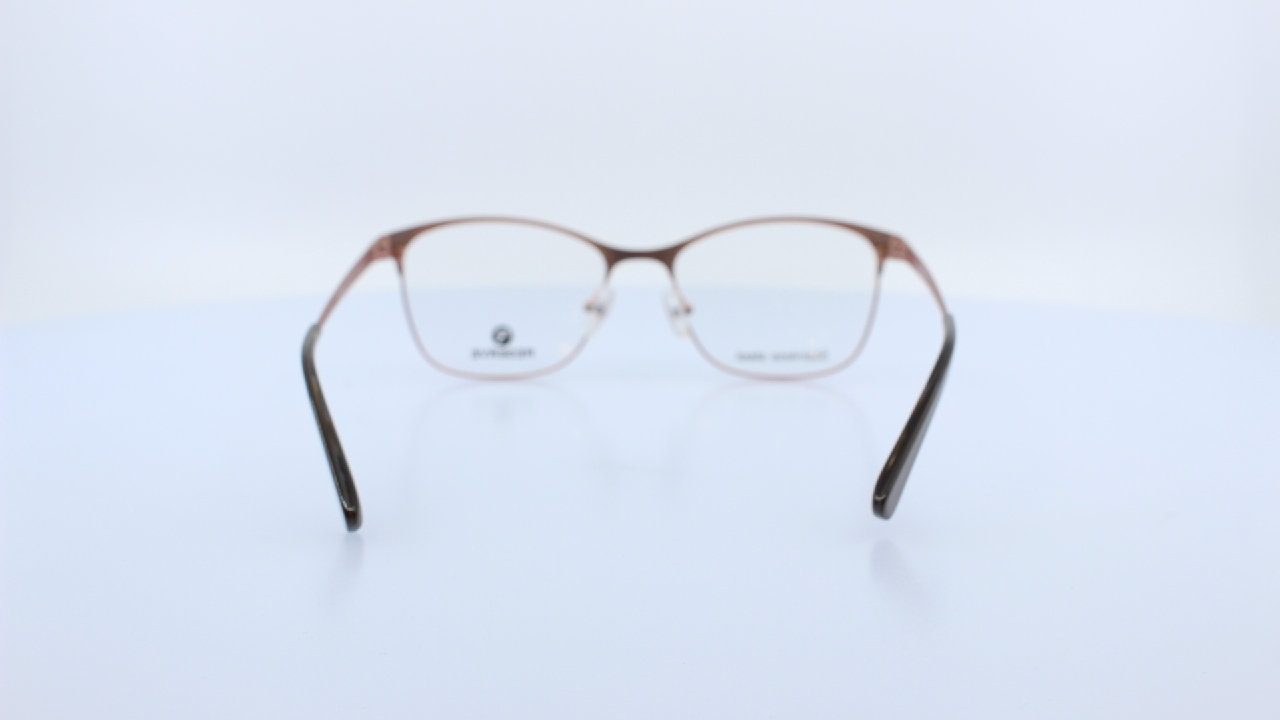 RESERVE - FEKETE - RE-6306