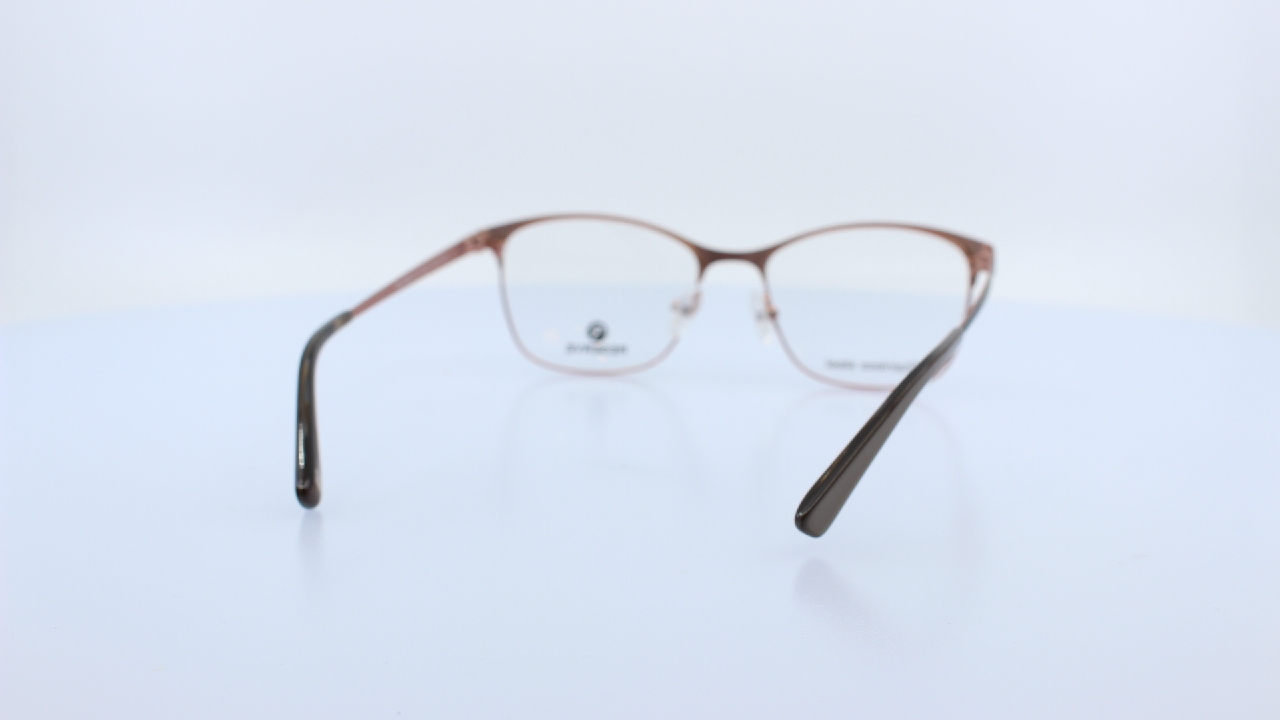RESERVE - FEKETE - RE-6306