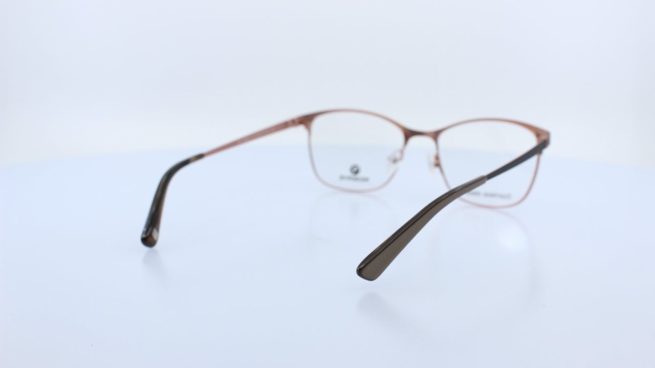 RESERVE - FEKETE - RE-6306