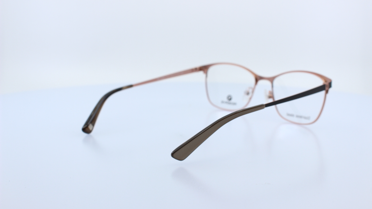 RESERVE - FEKETE - RE-6306