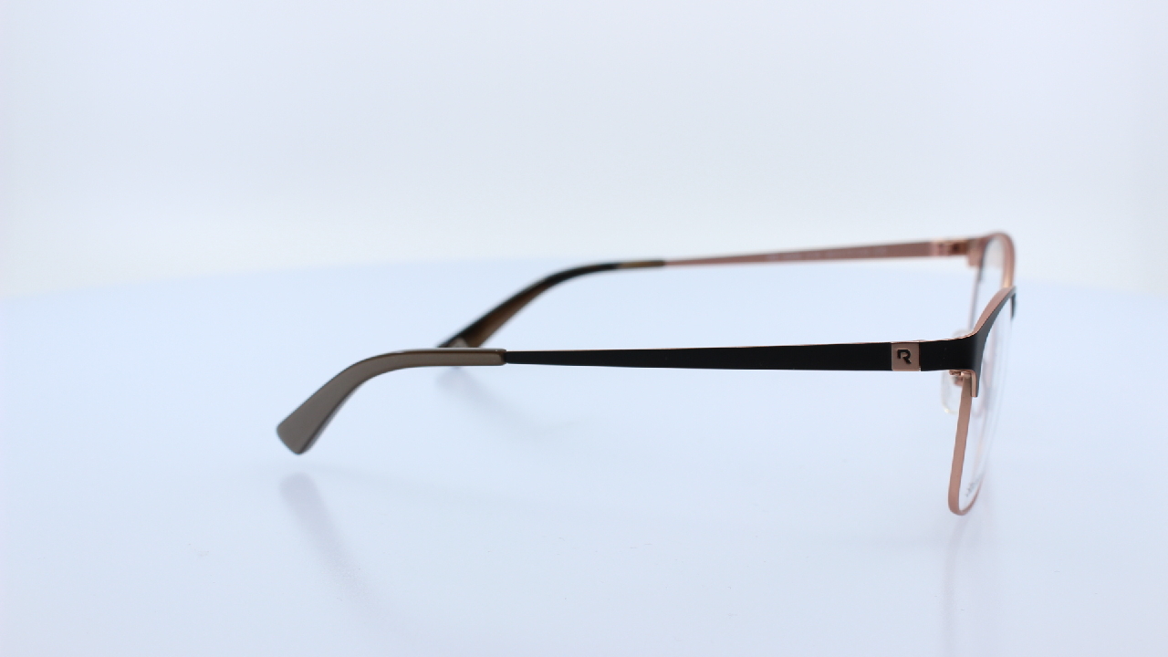 RESERVE - FEKETE - RE-6306