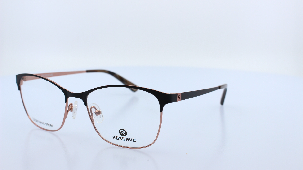 RESERVE - FEKETE - RE-6306