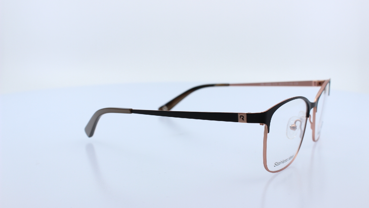 RESERVE - FEKETE - RE-6306