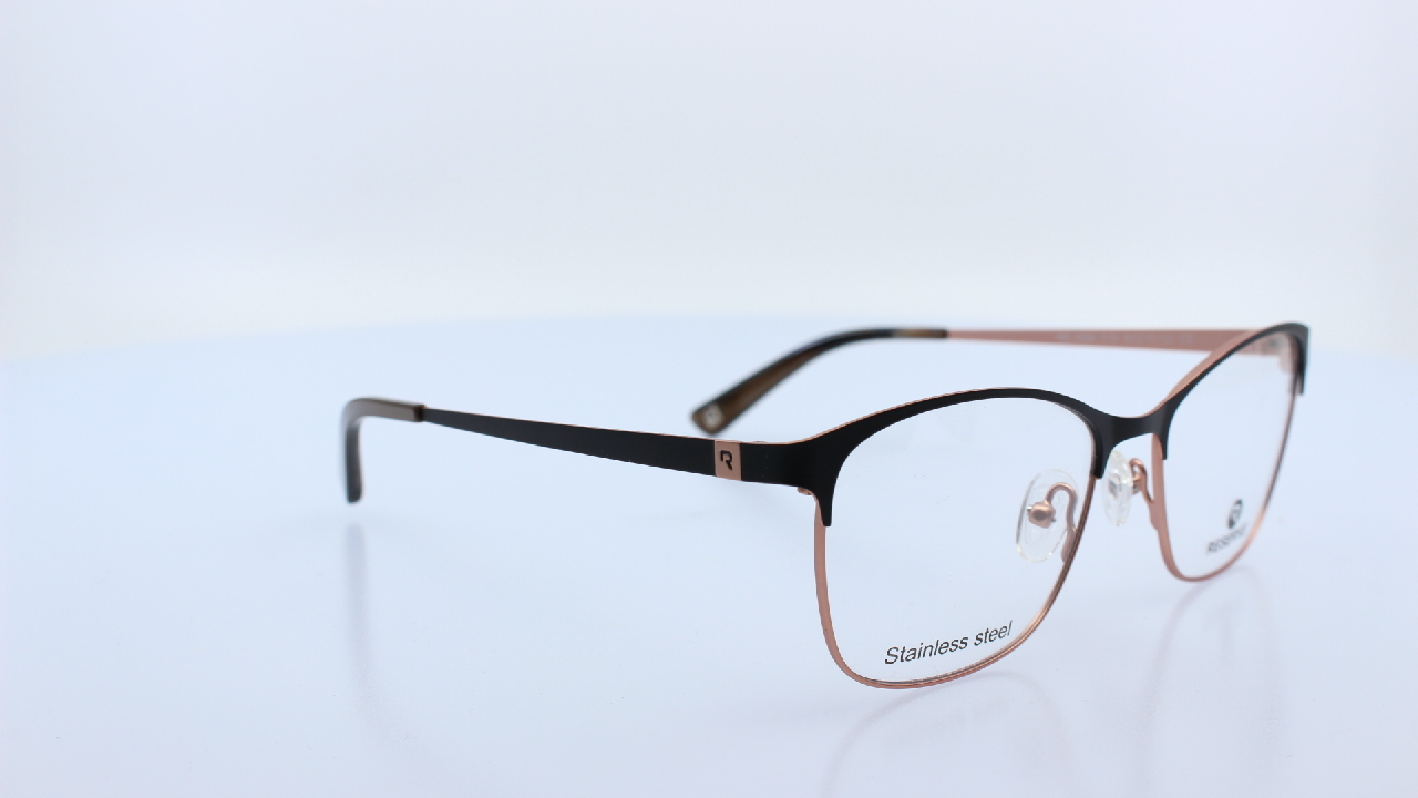 RESERVE - FEKETE - RE-6306