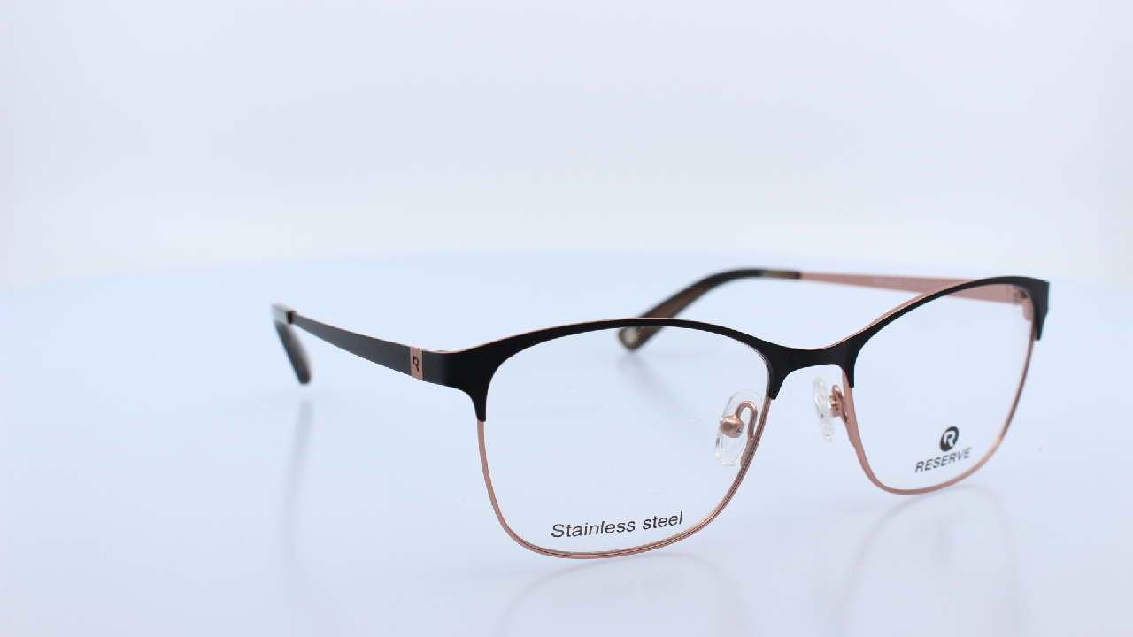 RESERVE - FEKETE - RE-6306