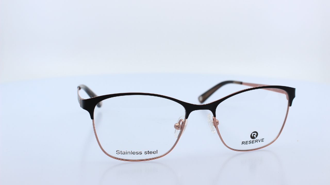 RESERVE - FEKETE - RE-6306