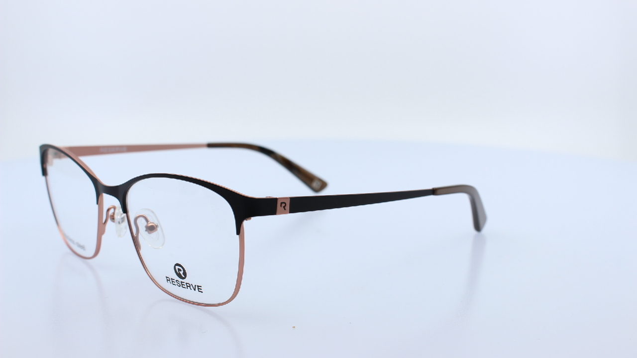 RESERVE - FEKETE - RE-6306