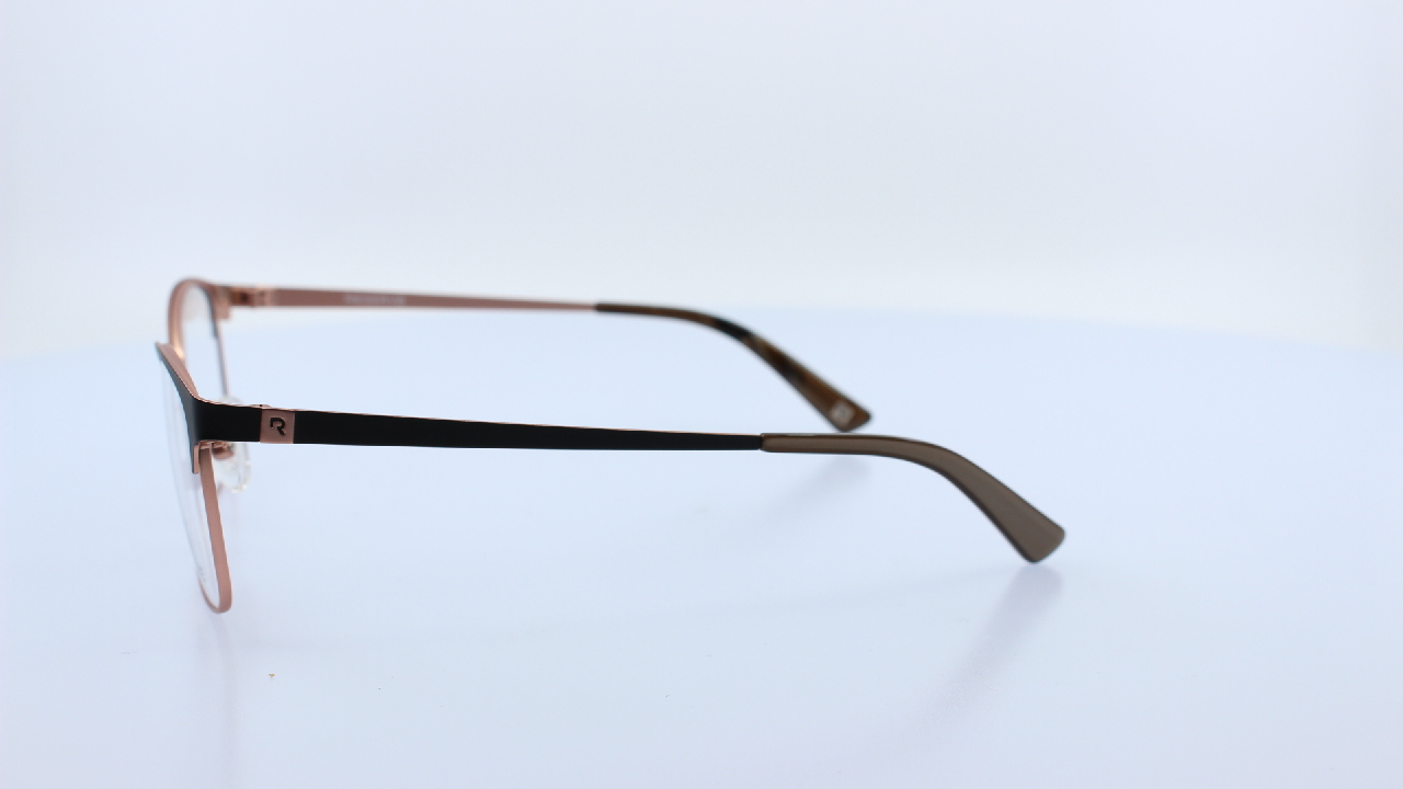 RESERVE - FEKETE - RE-6306
