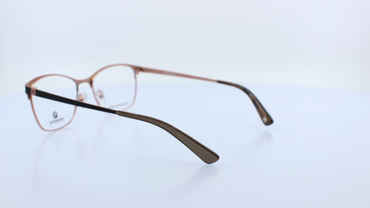 RESERVE - FEKETE - RE-6306