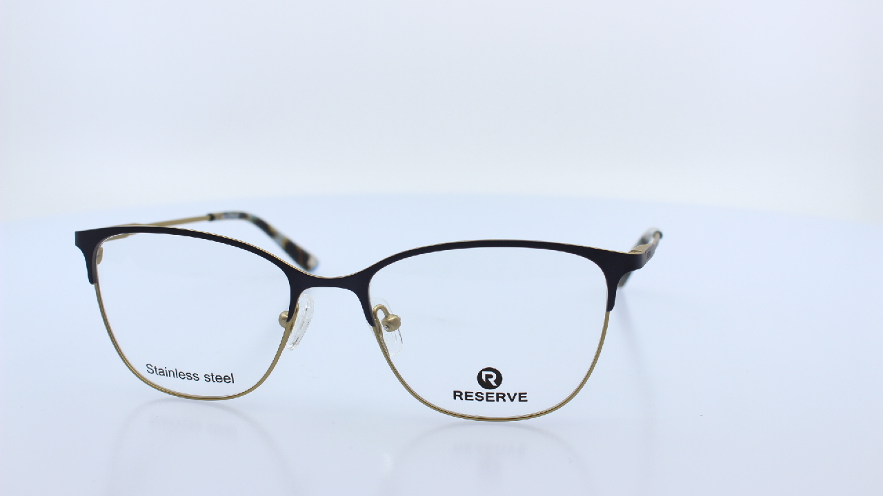 RESERVE - KÉK - RE-6352