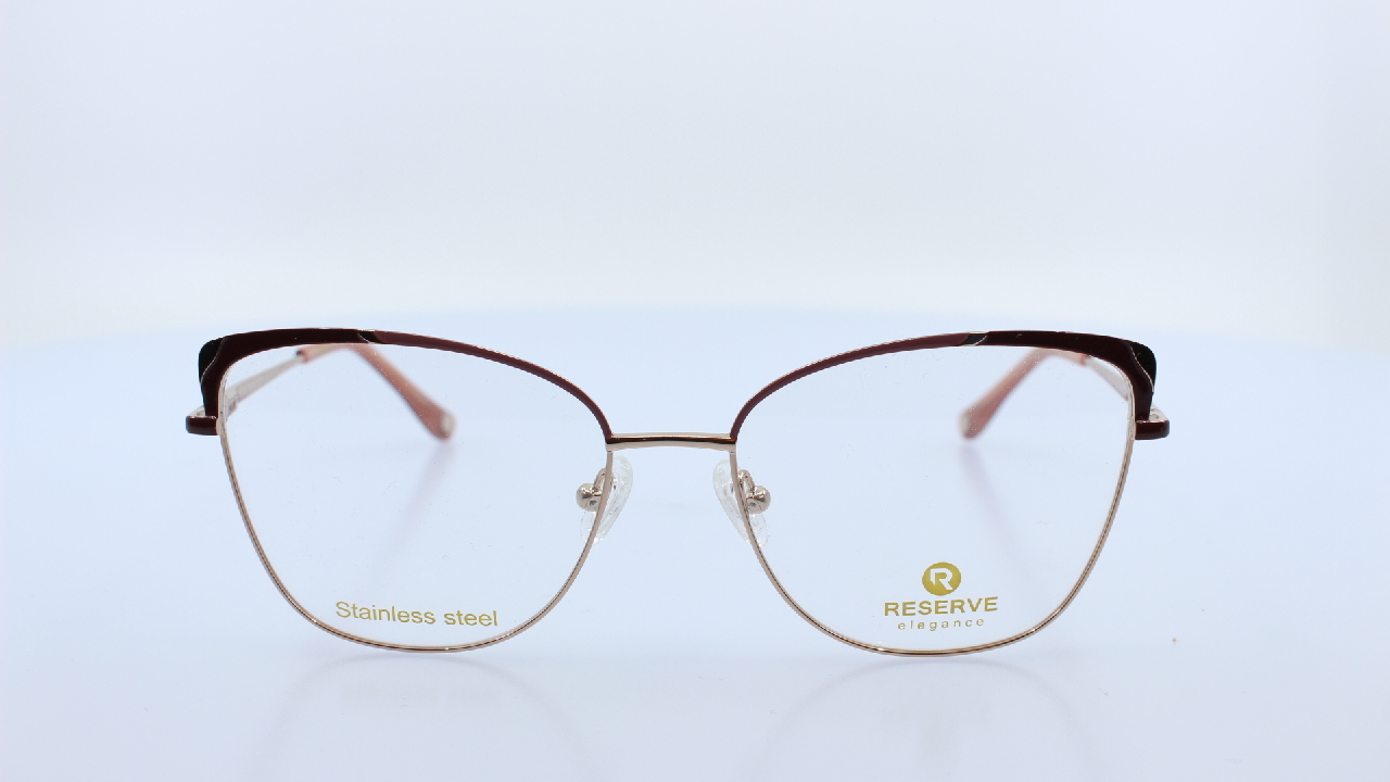 RESERVE - LILA - RE-E1349