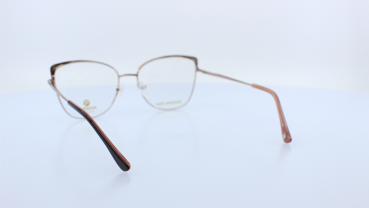 RESERVE - LILA - RE-E1349