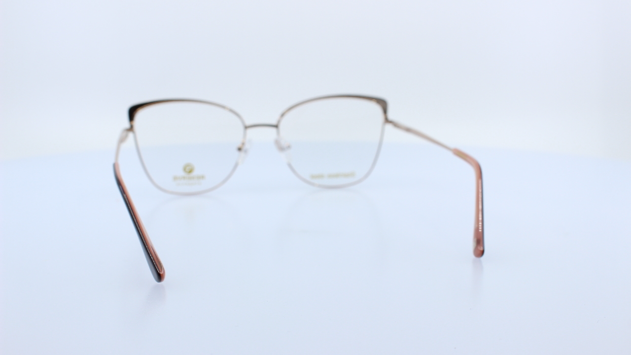 RESERVE - LILA - RE-E1349