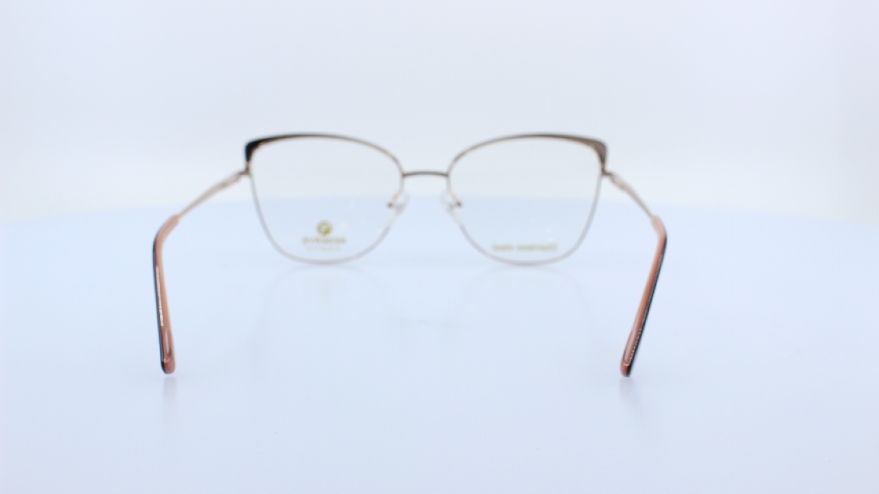 RESERVE - LILA - RE-E1349