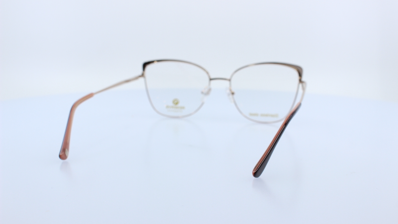 RESERVE - LILA - RE-E1349