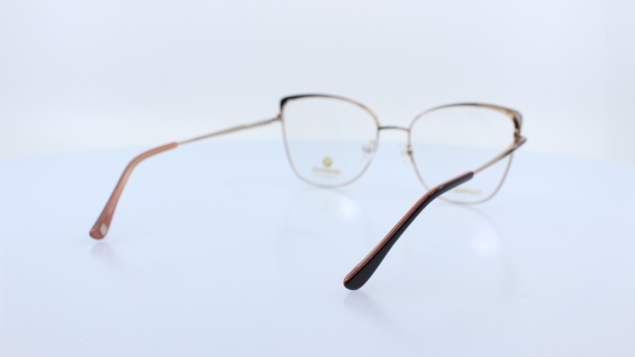 RESERVE - LILA - RE-E1349