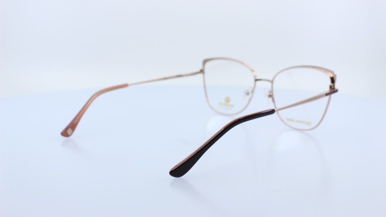 RESERVE - LILA - RE-E1349