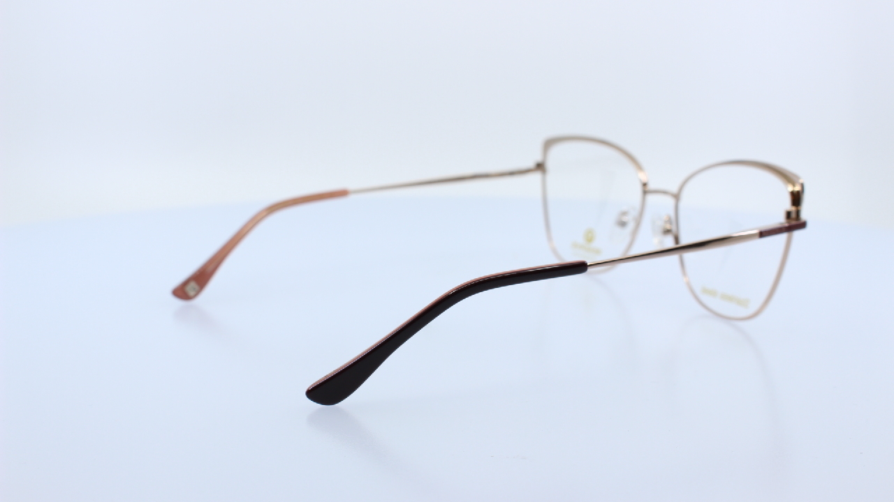 RESERVE - LILA - RE-E1349