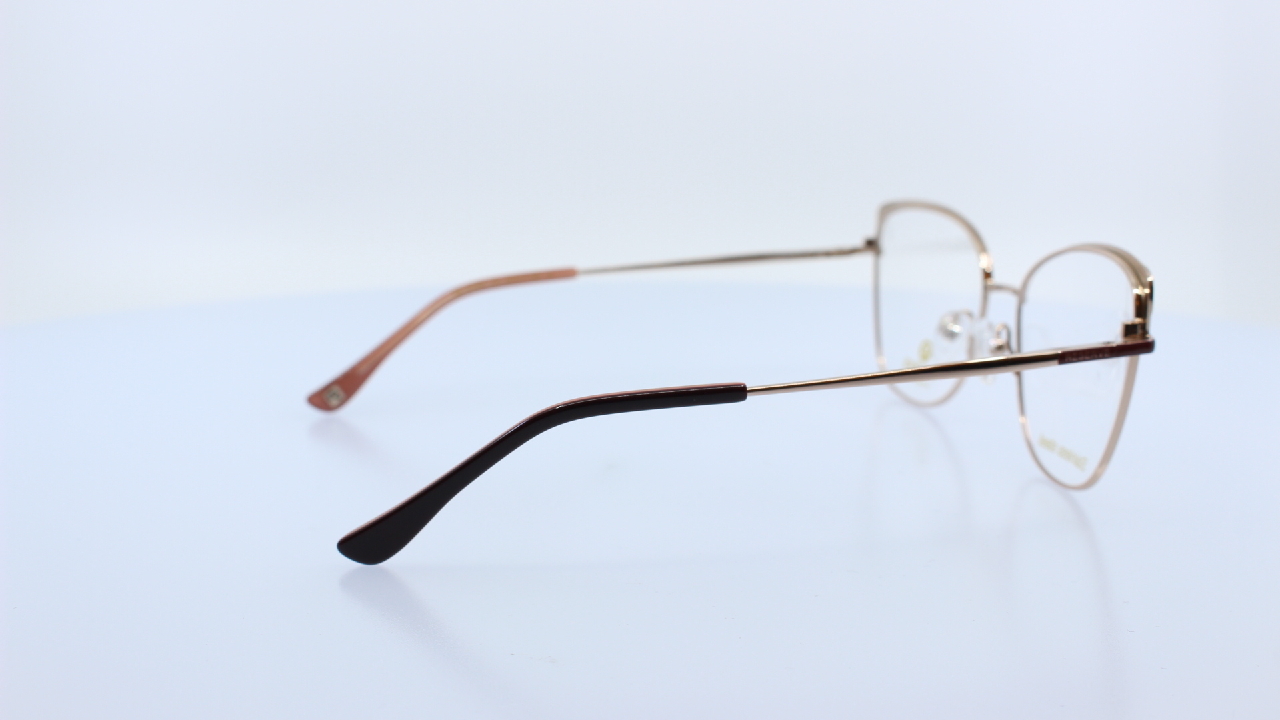 RESERVE - LILA - RE-E1349