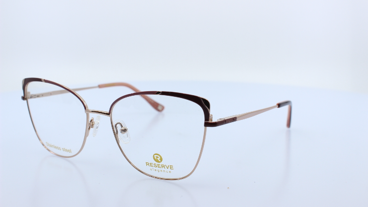 RESERVE - LILA - RE-E1349