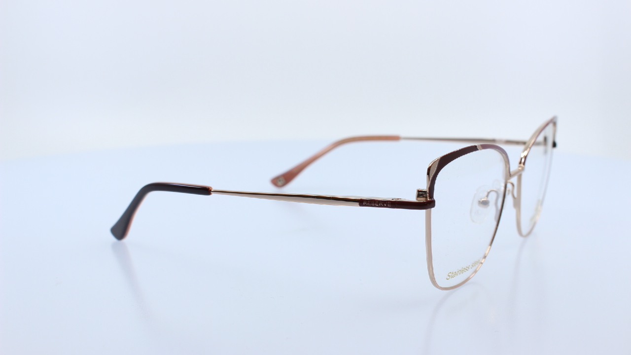 RESERVE - LILA - RE-E1349