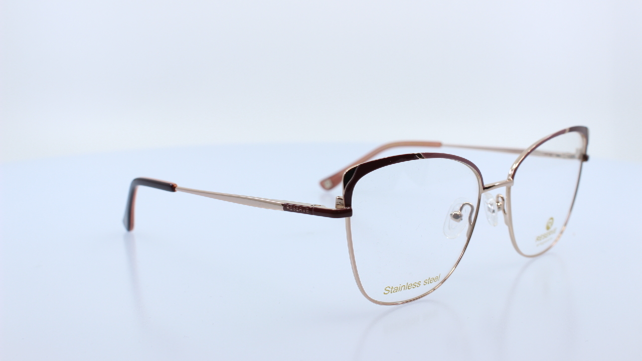 RESERVE - LILA - RE-E1349