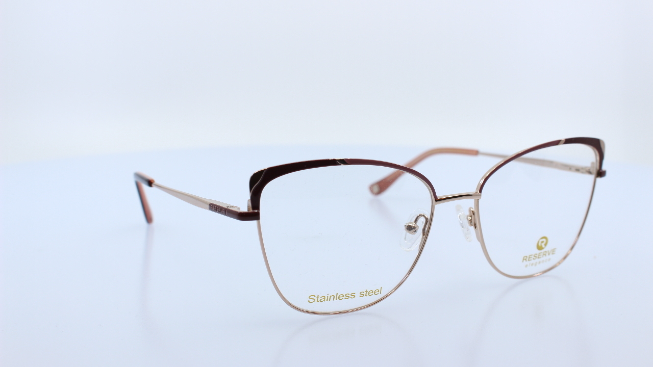 RESERVE - LILA - RE-E1349